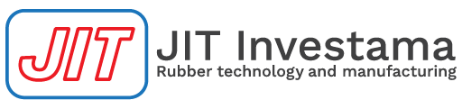 JIT Investama